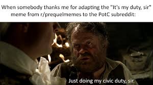 Check spelling or type a new query. Take What You Can Give Nothing Back Potcmemes