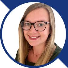 On Demand HR Services