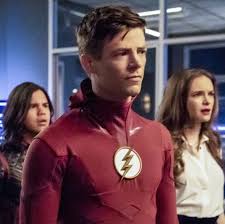 This beginners' step by step tutorial is for a basic male face. The Flash Season 7 Release Date Cast Plot And More