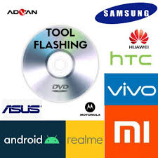 Format usb flash drives with fat, fat32, or ntfs partition types. Aplikasi Driver Tool Flash Firmware Hp Android Shopee Indonesia