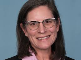 Retirement groups pursue rare legal strategy to encourage dismissal of  ERISA cases