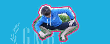 If you have a history of getting injured or are currently injured, you should consult an expert before testing the limits of your flexibility. Hip Mobility Routine 8 Proven Stretches To Improve Range Of Motion