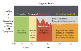 Image result for Depression with Psychotic Features Management