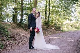 Sie ist kreisstadt und zugleich die größte stadt des landkreises waldshut und ein mittelzentrum für die umliegenden gemeinden. Hochzeit In Der Kalvarienberg Kapelle In Waldshut Tiengen