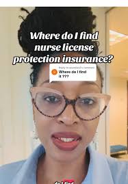 Importance of Nurse License Protection Insurance