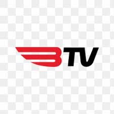 Benfica sl benfica de macau s.l. Logo Organization Clip Art S L Benfica Badge Png 926x932px Logo Badge Crest Organization Primeira Liga Download Free