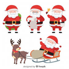 Retrouvez aussi de nombreux autres dessins et coloriages sur dessin.tv! Images Pere Noel Vecteurs Photos Et Psd Gratuits