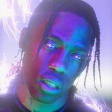 Discover travis scott at stylight. Stream Travis Scott Music Listen To Songs Albums Playlists For Free On Soundcloud