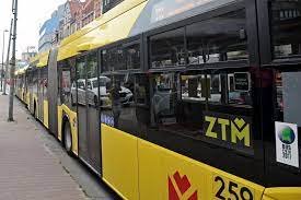 Getting to glasgow airport by bus has never been easier thanks to the connections running through buchanan bus station, which links services from all over the country and provides a simple route to glasgow airport from other parts of scotland. 0 Wneyjowkmfrm