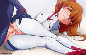 asuka langley :: Asuka Langley :: Evangelion :: cum in ass :: Evangelion  porn :: Evangelion porn :: cum in ass :: Evangelion :: hirume :: r34 ::  secret fetish :: hirume :: r34 :: artist :: xxx-files :: xxx-files ::  artist :: Anime :: fandoms :: anime 