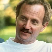 Search Michael Kirkpatrick Obituaries and Funeral Services