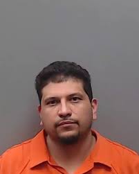 38 Felony Arrests Have Been Made In Smith County So Far In 2023