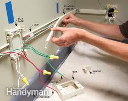 A wide variety of the top countries of suppliers are india, china, from which the percentage of house wiring 101. Fh 4258 Home Wiring Adding Outlet Wiring Diagram