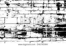 Instructions for use are embedded in the action. Vector Bricks Stones Vector Photo Free Trial Bigstock