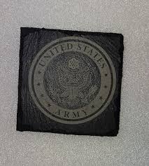 Image result for Slate 1918 Military