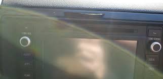 Free shipping on orders over $25 shipped by amazon. 2003 Sequoia Cd Changer Stuck Toyota Nation Forum