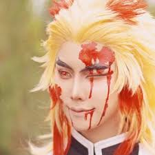 บบช.อุอิอา (@Baby_Thiva)