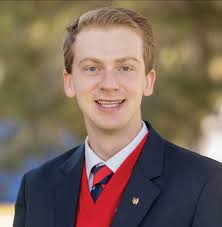 Nothing keeps Brothers apart