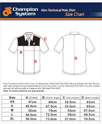 11 Size Chart Free Sample Example Format Download