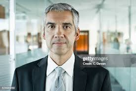 11,138 C 53 Stock Photos, High-Res Pictures, and Images