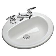 shop sinks from top brands true value