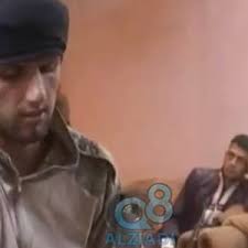 Iraqi Sunnis who fought al-Qaeda not keen to quell ISIS