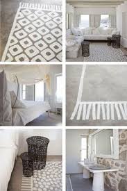Painting Concrete Porch Painted Rug Painted Concrete Floors Concrete Floors