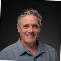 Clarke Patterson Email & Phone Number