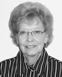 Carolyn Miles Obituary (2013)