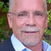 90+ Profile mit dem Suchbegriff „Doug“