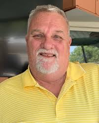 Nicholas Stetz's Instagram, Twitter & Facebook