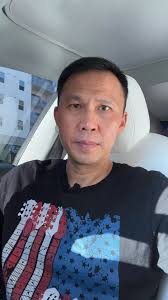 On America’s birthday, if you’re #veteran, and you wanna feel old…