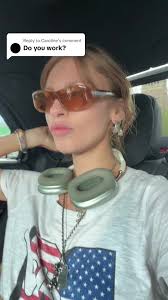 Replying to @Caroline