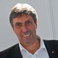 N° 63 48E CongRèS dES ARCHItECtES