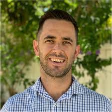 Chris Loock's Instagram, Twitter & Facebook