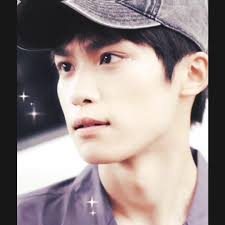 Love Fades Against Ones Will Chineses Drama