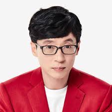 Each week, is filled with fun that includes. Yoo Jae Suk ìœ ìž¬ì„ Mydramalist