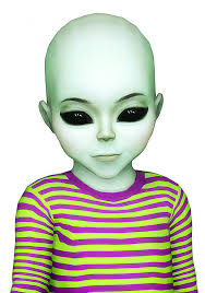 i'm a bad man how about that — kamiiri: The Curious Family more premades