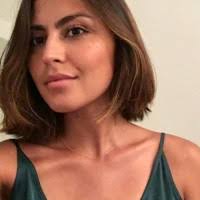 Savannah Torres Email & Phone Number