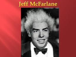 The St. Louis Park High School Class of ppt download