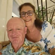 Can anyone recommend a good Indian restaurant in westwickham/ surrounding  area ? I used to live in Bromley and shampan was my favourite.