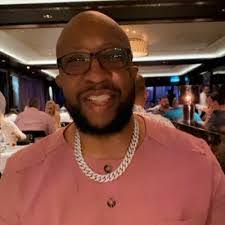 Carlos Malone's Instagram, Twitter & Facebook