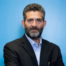 Pico Rivera Trademarks Attorneys