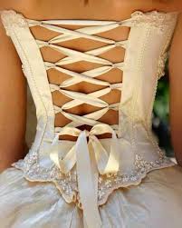 Tie Back Dress Wedding Dress Backs Wedding Dresses Unique Dress Backs