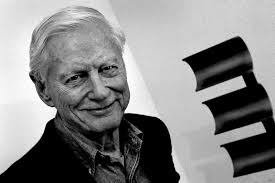 Paul Reed, Washington Color School painter, dies at 96