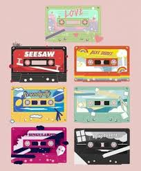 Baby Pictures Drawing Photo Ideas 62 Ideas Retro Posterler Cikartma Vintage Posterler