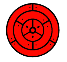 Itame, sarada, mikoto and noel uchiha (ms/ems) by sunakisabakuno on deviantart. Eternal Mangekyou Sharingan Explore Tumblr Posts And Blogs Tumgir