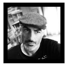 PRE-ORDER: The Dark Revenge Fantasy 'Ferocious' #1 by Luke Piotrowski,  Emanuele Ercolani, and Paolo Raiteri