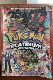 According to media create, the game has sold 2 million copies in japan as of december 7, 2008. Pin On Illustration History And Practice
