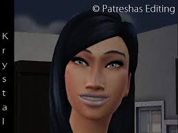 Sims Downloads